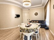 Продается 5-комн. дом/дача 430 м², м. Автовокзал, photo 7 from 8