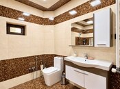 Продается 5-комн. дом/дача 430 м², м. Автовокзал, photo 8 from 8