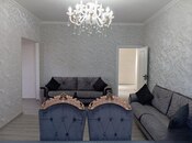 İcarəyə verilir 2 otaqlı köhnə tikili 55 m², Nərimanov r., photo 2 from 8