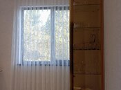 İcarəyə verilir 2 otaqlı köhnə tikili 55 m², Nərimanov r., photo 7 from 8