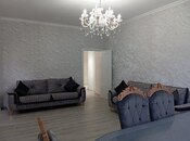 İcarəyə verilir 2 otaqlı köhnə tikili 55 m², Nərimanov r., photo 1 from 8