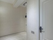 İcarəyə verilir 2 otaqlı köhnə tikili 55 m², Nərimanov r., photo 4 from 8