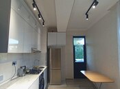 İcarəyə verilir 2 otaqlı köhnə tikili 55 m², Nərimanov r., photo 5 from 8