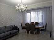 İcarəyə verilir 2 otaqlı köhnə tikili 55 m², Nərimanov r., photo 3 from 8