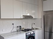 İcarəyə verilir 2 otaqlı köhnə tikili 55 m², Nərimanov r., photo 6 from 8