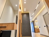 Satılır 3 otaqlı yeni tikili 99 m², Koroğlu m., photo 1 from 8
