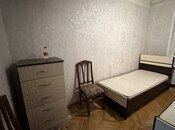 İcarəyə verilir 3 otaqlı köhnə tikili 90 m², Gənclik m., photo 8 from 8