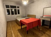 İcarəyə verilir 3 otaqlı köhnə tikili 90 m², Gənclik m., photo 3 from 8