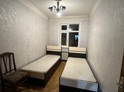 İcarəyə verilir 3 otaqlı köhnə tikili 90 m², Gənclik m., photo 6 from 8