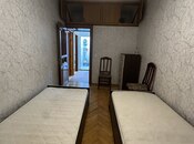 İcarəyə verilir 3 otaqlı köhnə tikili 90 m², Gənclik m., photo 7 from 8
