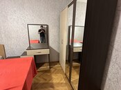 İcarəyə verilir 3 otaqlı köhnə tikili 90 m², Gənclik m., photo 5 from 8