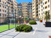 İcarəyə verilir 2 otaqlı yeni tikili 93 m², Ağ şəhər q., photo 2 from 8