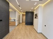 Satılır 3 otaqlı yeni tikili 99 m², Koroğlu m., photo 4 from 8