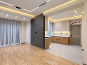 Satılır 3 otaqlı yeni tikili 99 m², Koroğlu m., photo 5 from 8