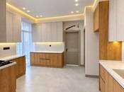 Satılır 3 otaqlı yeni tikili 99 m², Koroğlu m., photo 6 from 8
