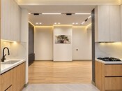 Satılır 3 otaqlı yeni tikili 99 m², Koroğlu m., photo 7 from 8