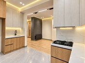 Satılır 3 otaqlı yeni tikili 99 m², Koroğlu m., photo 8 from 8