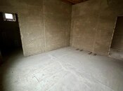 Satılır 4 otaqlı həyət evi/bağ evi 144 m², Pirşağı q., photo 5 from 8