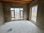 Satılır 4 otaqlı həyət evi/bağ evi 144 m², Pirşağı q., photo 4 from 8