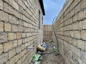 Satılır 4 otaqlı həyət evi/bağ evi 144 m², Pirşağı q., photo 7 from 8