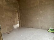 Satılır 4 otaqlı həyət evi/bağ evi 144 m², Pirşağı q., photo 8 from 8
