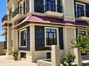 Satılır 9 otaqlı həyət evi/bağ evi 660 m², Hövsan q., photo 2 from 8