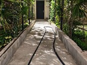 Satılır 9 otaqlı həyət evi/bağ evi 660 m², Hövsan q., photo 4 from 8