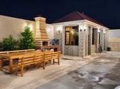 Satılır 9 otaqlı həyət evi/bağ evi 660 m², Hövsan q., photo 6 from 8