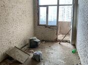 Продаётся 2-комн. новостройка 90 м², м. Мемар Аджеми, photo 2 from 8