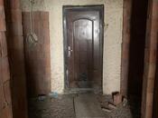 Продаётся 2-комн. новостройка 90 м², м. Мемар Аджеми, photo 8 from 8