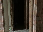 Продаётся 2-комн. новостройка 90 м², м. Мемар Аджеми, photo 5 from 8