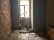 Продаётся 2-комн. новостройка 90 м², м. Мемар Аджеми, photo 4 from 8