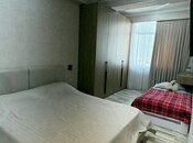 Продается 3-комн. новостройка 78.3 м², photo 8 from 8