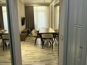 Продается 3-комн. новостройка 78.3 м², photo 7 from 8