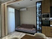 Продается 3-комн. новостройка 78.3 м², photo 4 from 8