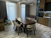 Продается 3-комн. новостройка 78.3 м², photo 3 from 8