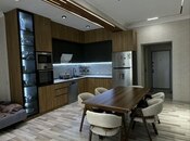Продается 3-комн. новостройка 78.3 м², photo 2 from 8