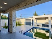 Satılır 4 otaqlı həyət evi/bağ evi 180 m², Mərdəkan q., photo 6 from 8