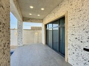 Satılır 4 otaqlı həyət evi/bağ evi 180 m², Mərdəkan q., photo 7 from 8
