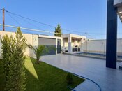 Satılır 4 otaqlı həyət evi/bağ evi 180 m², Mərdəkan q., photo 5 from 8