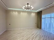 Satılır 4 otaqlı həyət evi/bağ evi 180 m², Mərdəkan q., photo 8 from 8