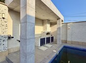 Satılır 4 otaqlı həyət evi/bağ evi 180 m², Mərdəkan q., photo 4 from 8