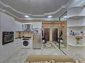 Satılır 3 otaqlı yeni tikili 87 m², Masazır q., photo 8 from 8