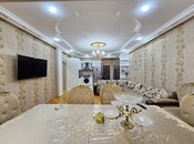 Satılır 3 otaqlı yeni tikili 87 m², Masazır q., photo 3 from 8