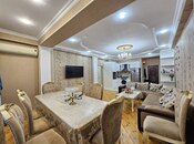 Satılır 3 otaqlı yeni tikili 87 m², Masazır q., photo 5 from 8