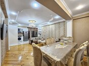 Satılır 3 otaqlı yeni tikili 87 m², Masazır q., photo 2 from 8
