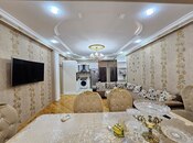 Satılır 3 otaqlı yeni tikili 87 m², Masazır q., photo 4 from 8