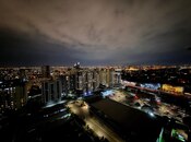 Продается 2-комн. новостройка 70 м², м. Шах Исмаил Хатаи, photo 4 from 8