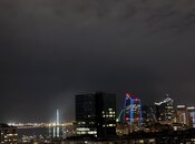 Продается 2-комн. новостройка 70 м², м. Шах Исмаил Хатаи, photo 2 from 8