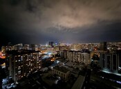 Продается 2-комн. новостройка 70 м², м. Шах Исмаил Хатаи, photo 3 from 8